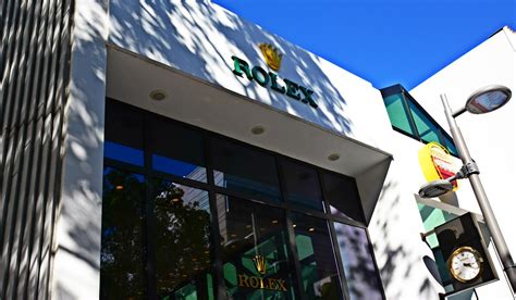 best place to buy rolex in miami|rolex boutique miami.